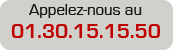 Contactez-nous