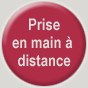 Prise en main &agrave; distance