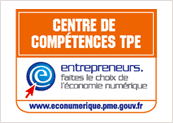 logo centre de comp&eacute;tences tpe