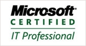 logo ms