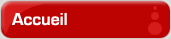 Maintenance informatique entreprises 78