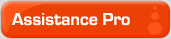 Assistance et maintenance informatique pour les entreprises