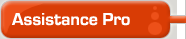 Assistance et maintenance informatique pour les entreprises