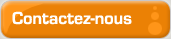 Contactez-nous