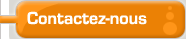 Contactez-nous