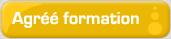 Formation informatique intra ou inter entreprise