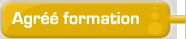 Formation informatique intra ou inter entreprise