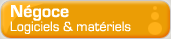 Vente ou location de mat�riel et logiciel informatique