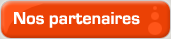 Nos partenaires