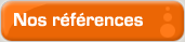 Maintenance informatique : satisfaction de nos clients