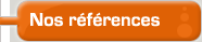 Maintenance informatique : satisfaction de nos clients